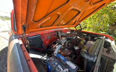 International-1210d-1972-red-15