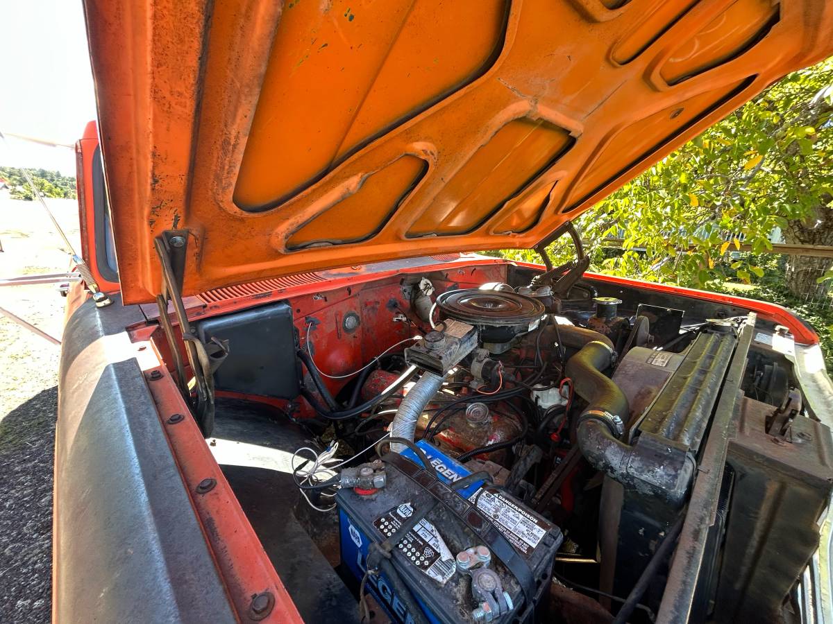 International-1210d-1972-red-15