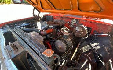 International-1210d-1972-red-16