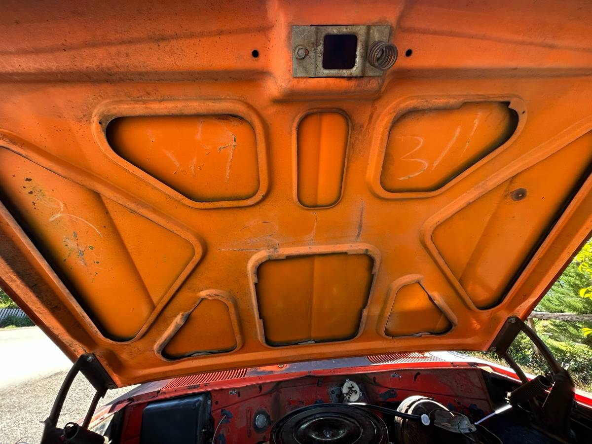 International-1210d-1972-red-17