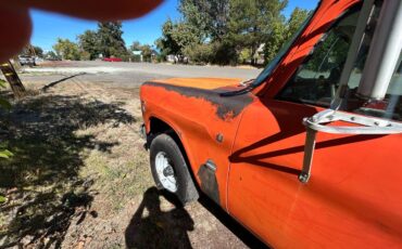 International-1210d-1972-red-18