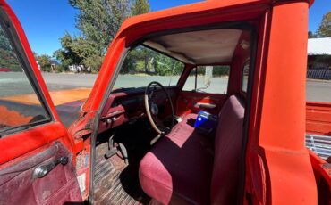 International-1210d-1972-red-19