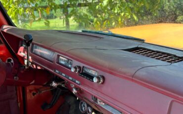 International-1210d-1972-red-22