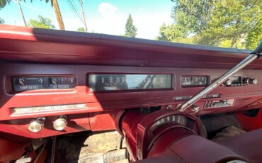 International-1210d-1972-red-23