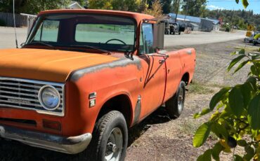 International-1210d-1972-red-3