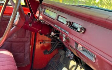 International-1210d-1972-red-5