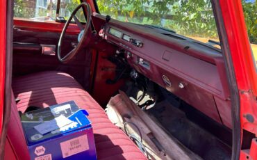 International-1210d-1972-red-6