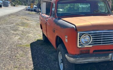 International-1210d-1972-red-7