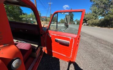 International-1210d-1972-red-8