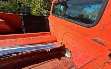 International-1210d-1972-red-9
