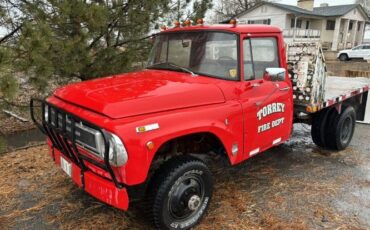 International-1300c-1968-10