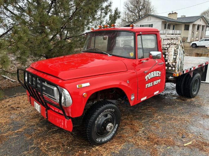 International-1300c-1968-10