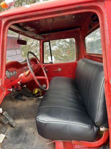 International-1300c-1968-2