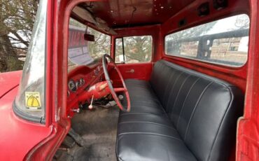 International-1300c-1968-3