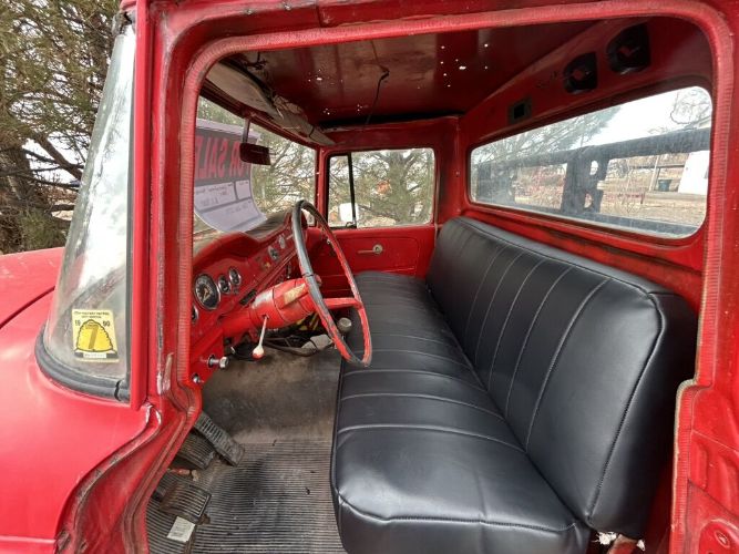 International-1300c-1968-3