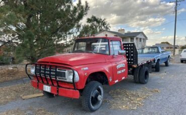 International-1300c-1968