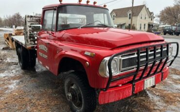 International-1300c-1968-4