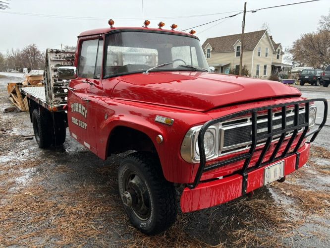 International-1300c-1968-4