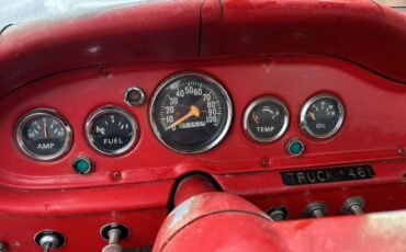 International-1300c-1968-5