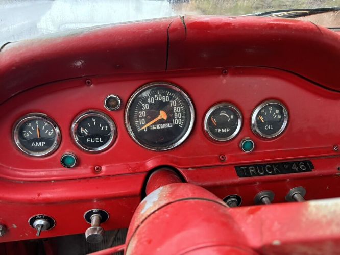 International-1300c-1968-5