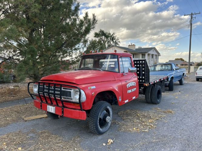 International-1300c-1968