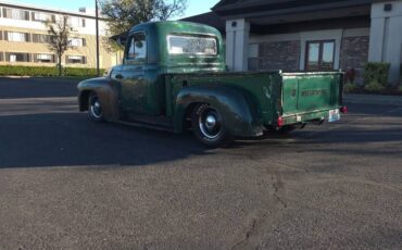 International-1955-1