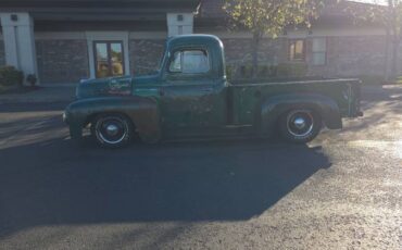 International-1955-10