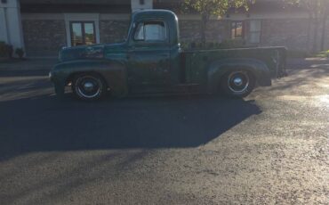 International-1955-11