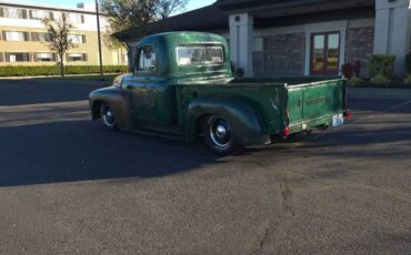 International-1955-17