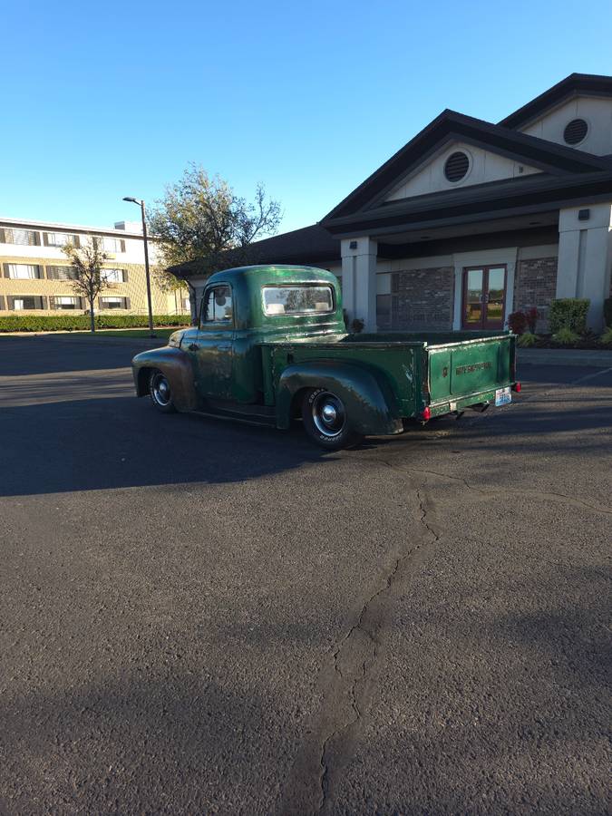 International-1955-17