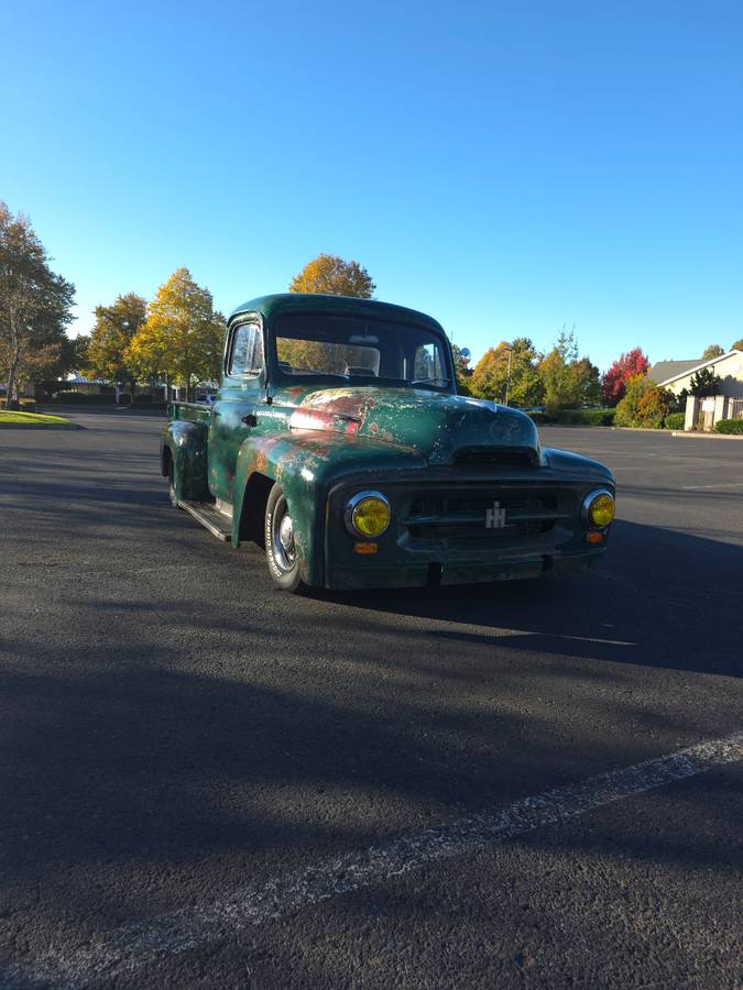 International-1955-23
