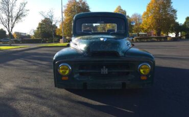 International-1955-24