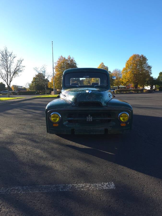 International-1955-24