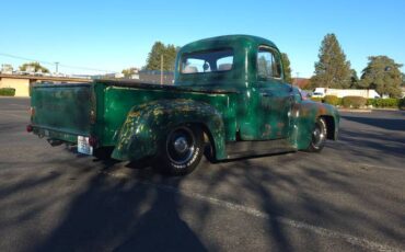 International-1955-26