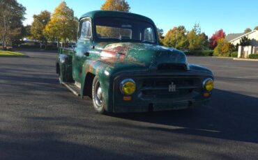 International-1955-3