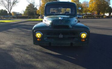 International-1955-5