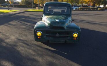 International-1955-6