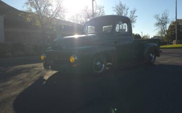 International-1955-8