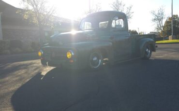International-1955-9