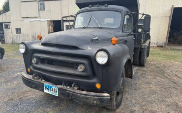 International-1957-black-9