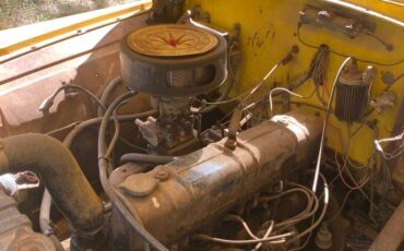 International-1957-yellow-1
