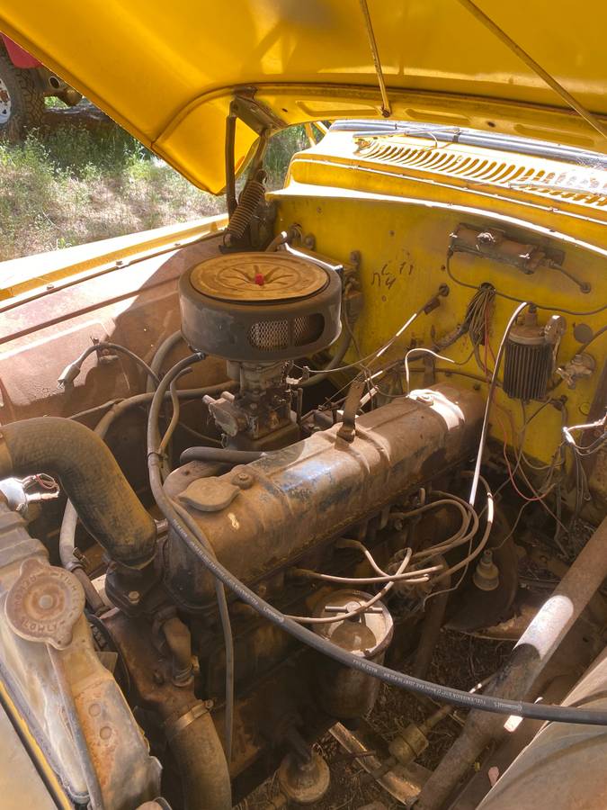 International-1957-yellow-1