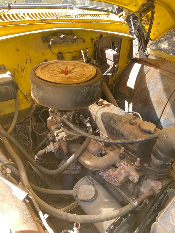 International-1957-yellow-3