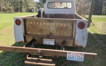 International-1959-1