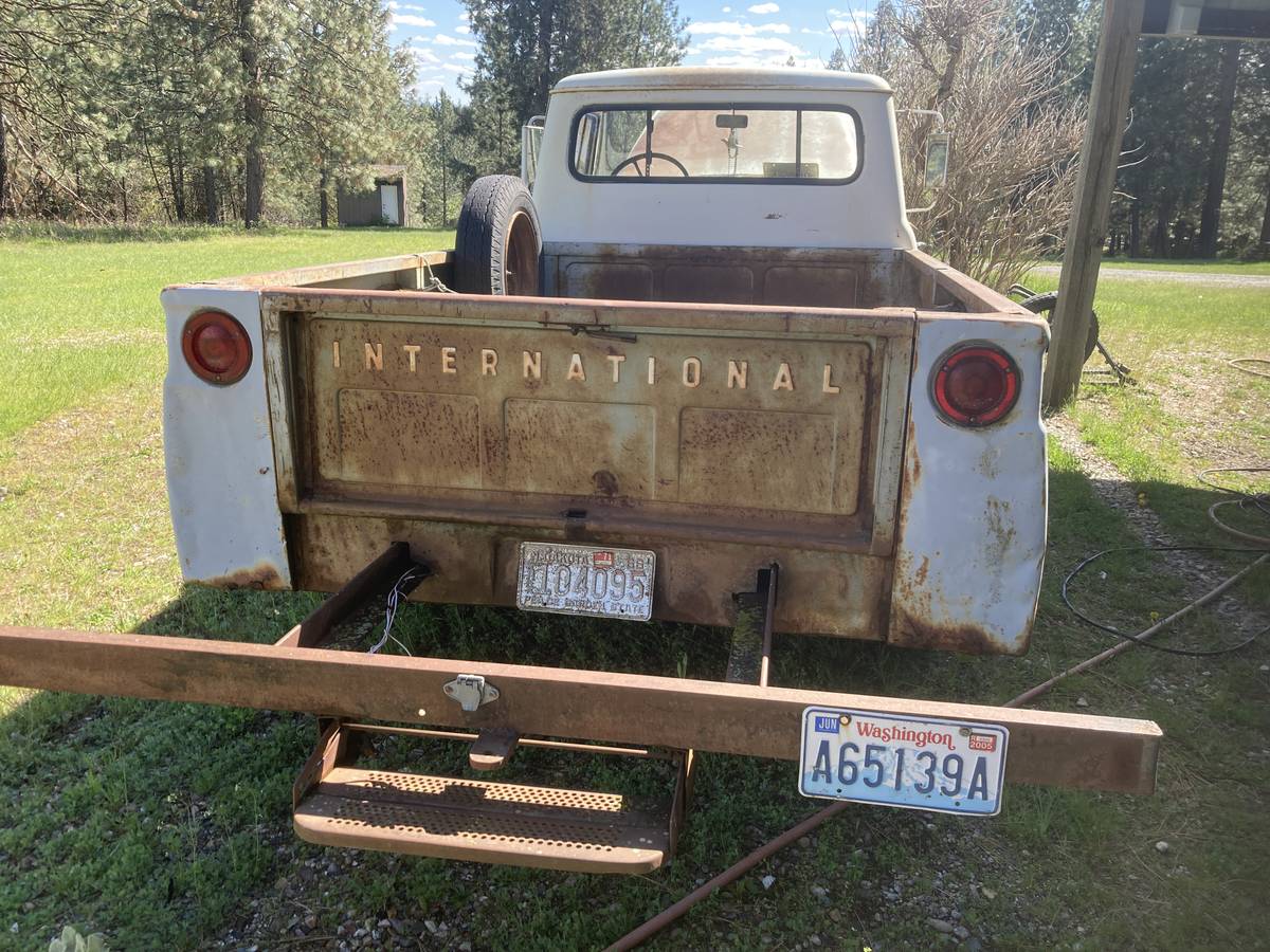 International-1959-1
