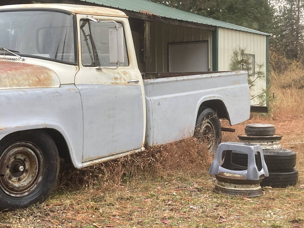 International-1959