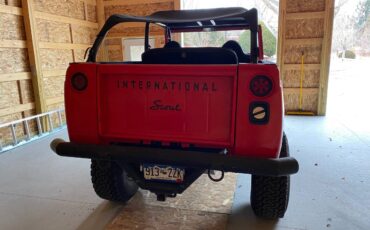 International-1963-red-8