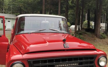 International-1964-red-2