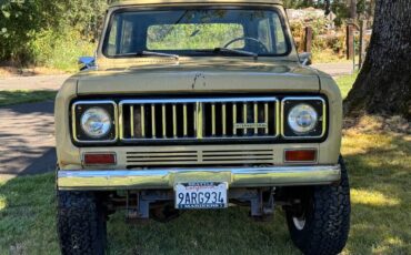 International-1975-yellow-6
