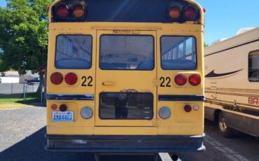 International-3800-diesel-1991-yellow-5